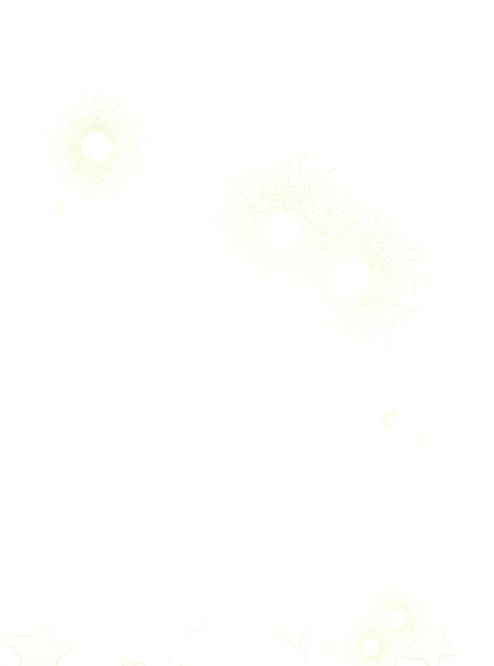 Marriage of Convenience 4 118